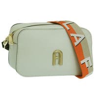 Riverall（リヴェラール）のバッグ・鞄/ショルダーバッグ