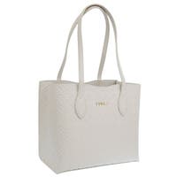 フルラ FURLA トートバッグ レディース アウトレット BZL0EAM FURLA フルラ バッグ レディース トートバッグ アウトレット