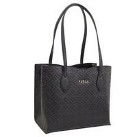 トートバッグ FURLA（フルラ） （レディース） - ファッション