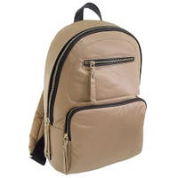 Riverall（リヴェラール）のバッグ・鞄/リュック・バックパック