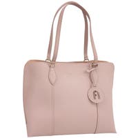 Riverall（リヴェラール）のバッグ・鞄/トートバッグ