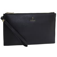 Riverall（リヴェラール）のバッグ・鞄/ポーチ