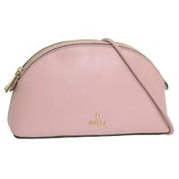 Riverall（リヴェラール）のバッグ・鞄/ショルダーバッグ