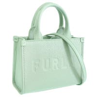 Riverall（リヴェラール）のバッグ・鞄/ショルダーバッグ