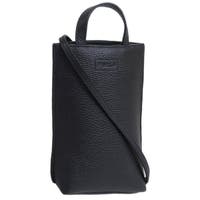 ショルダーバッグ FURLA（フルラ） （レディース）のアイテム