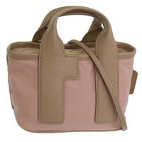 ショルダーバッグ FURLA（フルラ） （レディース