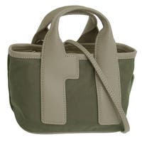 Riverall（リヴェラール）のバッグ・鞄/ショルダーバッグ