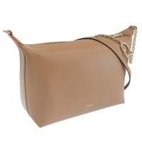 Riverall（リヴェラール）のバッグ・鞄/ショルダーバッグ