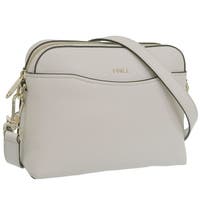 フルラ(FURLA) ショルダーバッグ | 通販・人気ランキング - 価格.com