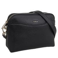 ショルダーバッグ FURLA（フルラ） （レディース