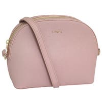 Riverall（リヴェラール）のバッグ・鞄/ショルダーバッグ