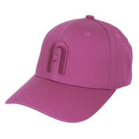 Riverall | SESB0024587
