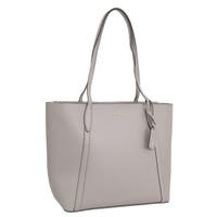トートバッグ kate spade new york(ケイトスペード・ニューヨーク