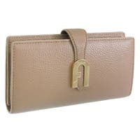 Riverall（リヴェラール）の財布/長財布