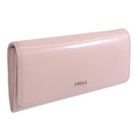 Riverall（リヴェラール）の財布/長財布