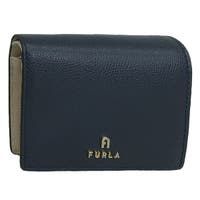 Riverall（リヴェラール）の財布/二つ折り財布