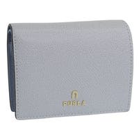 Riverall（リヴェラール）の財布/二つ折り財布