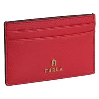 Riverall（リヴェラール）の財布/コインケース