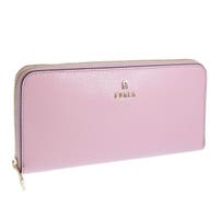 Riverall（リヴェラール）の財布/長財布