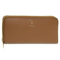 Riverall（リヴェラール）の財布/長財布