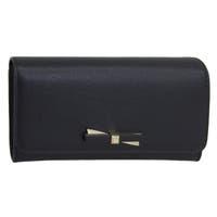 Riverall（リヴェラール）の財布/長財布