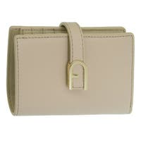 二つ折り財布 FURLA（フルラ） （レディース） - ファッション
