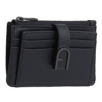 PRADA プラダ 6連 キーケース ブランド レザー ファッション