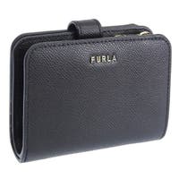 Riverall（リヴェラール）の財布/二つ折り財布
