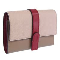 Riverall（リヴェラール）の財布/二つ折り財布