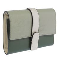 Riverall（リヴェラール）の財布/二つ折り財布