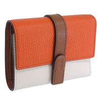 Riverall（リヴェラール）の財布/二つ折り財布