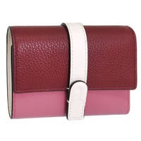 Riverall（リヴェラール）の財布/財布全般