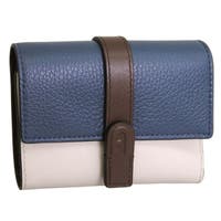 Riverall（リヴェラール）の財布/財布全般