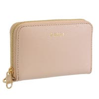 Riverall（リヴェラール）の小物/パスケース・定期入れ・カードケース