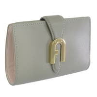 Riverall(リヴェラール)の財布/二つ折り財布