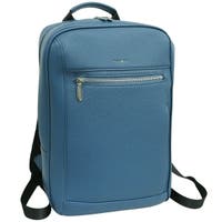 Riverall（リヴェラール）のバッグ・鞄/リュック・バックパック