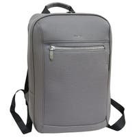 Riverall（リヴェラール）のバッグ・鞄/リュック・バックパック