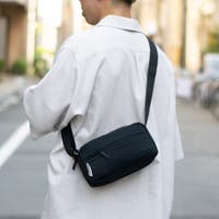 Riverall（リヴェラール）のバッグ・鞄/ショルダーバッグ