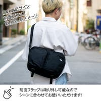 Riverall（リヴェラール）のバッグ・鞄/ショルダーバッグ
