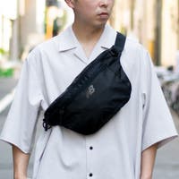 Riverall（リヴェラール）のバッグ・鞄/ウエストポーチ・ボディバッグ
