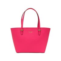 トートバッグ kate spade new york(ケイトスペード・ニューヨーク ...
