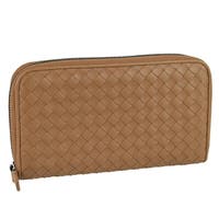 Riverall | SESB0009609