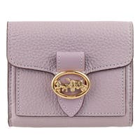 21年 レディース財布の人気ブランド 長財布 二つ折り財布の売れ筋ランキング ファッション通販shoplist ショップリスト