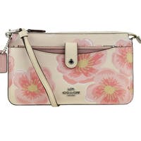 Riverall | SESB0005511