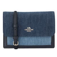 Riverall | SESB0007937