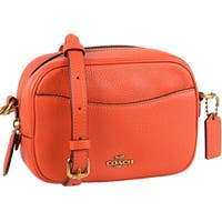 Riverall | SESB0012439