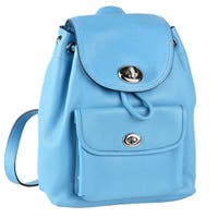 Riverall【women】（リヴェラール）のバッグ・鞄/リュック・バックパック