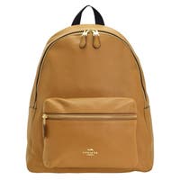 レディースかわいい リュック ファッション通販shoplist ショップリスト レディースかわいい リュック ファッション通販shoplist ショップリスト