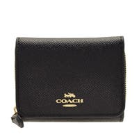 セール レディース財布 ファッション通販shoplist ショップリスト