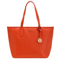 おしゃれでかわいいトートバッグ 人気ブランド 商品をキャンバス レザー別で紹介 ファッション通販shoplist ショップリスト おしゃれでかわいいトートバッグ 人気ブランド 商品をキャンバス レザー別で紹介 ファッション通販shoplist ショップリスト